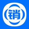 ����ͨappv1.0.0 ���°�