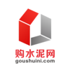 ��ˮ����appv2.7.0 ���°�