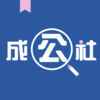 �ɹ���appv0.1.2 ���°�