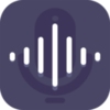 ¼����appv3.0.2 ��׿��