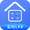 ����������ʵʱLPRv1.0.0 ���°�