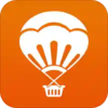 �շ���appv1.0.1 ���°�