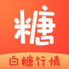 ������appv1.1.1 ���°�