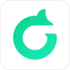 GHome���ܼҾ�v1.1.27 ��׿��