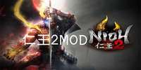 ����2MOD