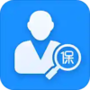 ���˱�����appv1.2.6 �ֻ���