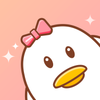 ��ױѼappv1.0 ���°�