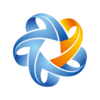 Ӣ��ҩ��appv1.2.3 ���°�