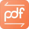Ѹ��pdfת��������v1.0.2 �ٷ���