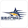 ����ˮ������appv0.0.6 �ֻ���