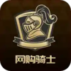 ������ʿ�ڿ�appv1.2.2 ���°�