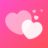 ������ֱ��appv1.6.5 ���°�