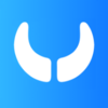 ţ���ְappv3.7.0 ���°�