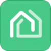 �����Ǽ�app����v4.1.16 ��׿��