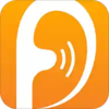 ����Ħ˼appv1.0.0 ���°�