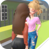 Perfect Date 3D(����Լ������İ�)v1.14.1 ���°�