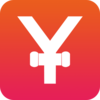 ����app(��������)v2.24 �ֻ���