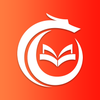 ����ѧ��appv2.1.1 ���°�