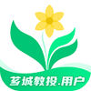 ܼ�ǽ�Ͷ�û���v1.1 ��׿��