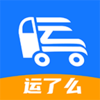 ����ôappv1.06 ���°�