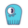 ScyllaDB���ݿ�v4.3.1 �ٷ���