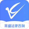 ��ʢ������ѯappv1.0.111 ���°�