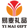 ������Ʒappv1.0.0 ���°�