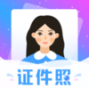 һ�����֤����appv3.0.5 ��׿��