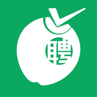 ҬƸappv1.0.4 �ٷ���