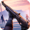 Dark Days(�ڰ�ʱ��ɥʬ����������Դ��)v1.6.5 �޸İ�