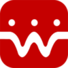 ����appv1.6.7 ���°�