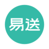 ����appv1.0.30 ���°�