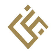 ���ֿռ�(��ͥ����)v7.3.6 �ٷ���