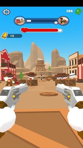 �����ع�v0.17 ���°�