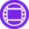 Avid Media Composer 2021v21.2.0 ���İ�
