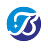 ������άappv1.2.5 ���°�