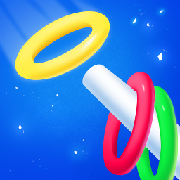ħ�Ժ���Ȧv1.0.9 ���°�