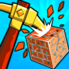 �ҵĴ�������v0.15.7.2 ���°�