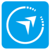 ˫������appv1.4.5 ��׿��