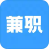 ���˼�ְappv1.0.0 ���°�