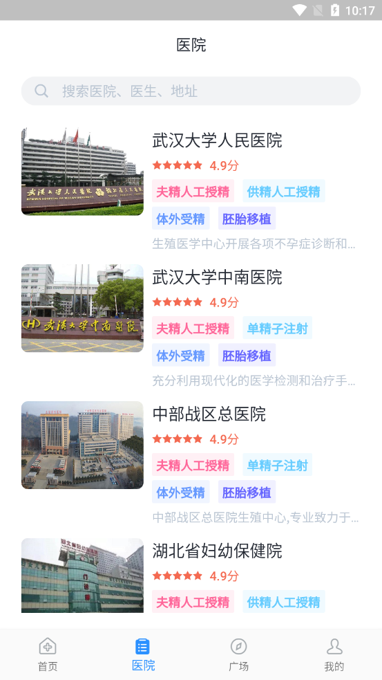 �𶡽���v1.0.3 ���°�