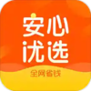 ������ѡappv2.5.2.0.1 ���°�