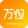 �����Ƽ�appv1.0.0 ���°�