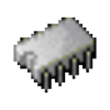 CH341A��������������NeoProgrammerv2.2.0.3 ��ɫ������