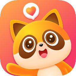 ��������appv1.6.6 ��׿��