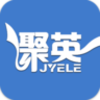聚英云平台appv1.1.7 最新版