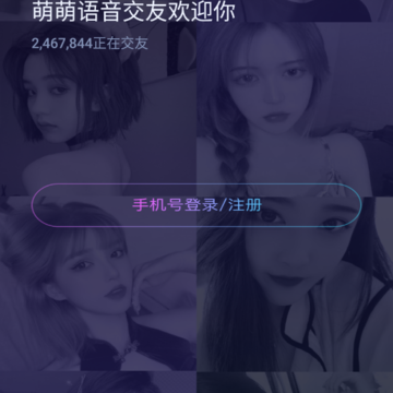 ��������app