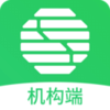 ���������ϻ���appv1.0.8 ��׿��