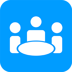 ���ݰ���appv1.0.0 ��Ѱ�