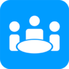 ���ݰ���appv1.0.0 ��Ѱ�